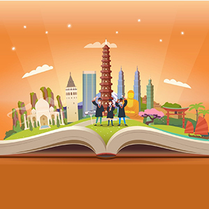 Best universities in China for students who want to pursue animation